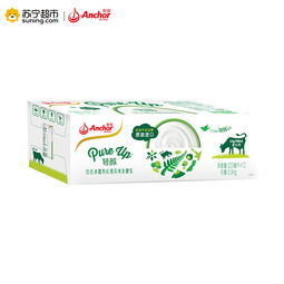 精选酸奶优惠信息大全（第7页）——享生活，选好酸奶